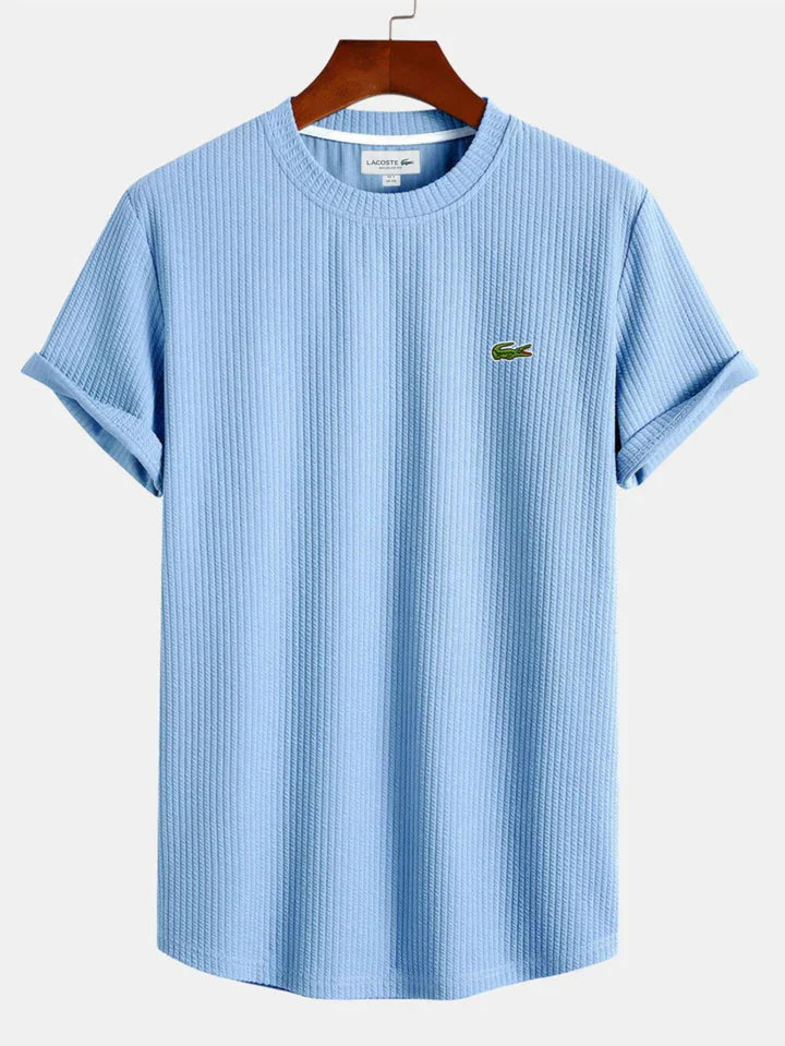 Casual Summer Set || Special Offer