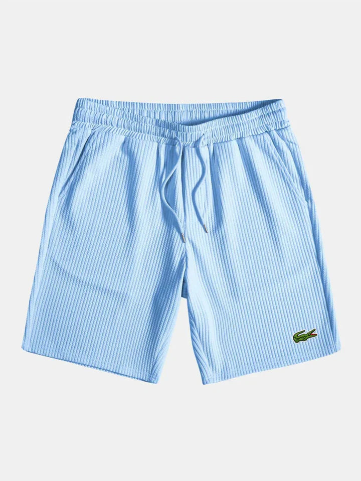 Casual Summer Set || Special Offer