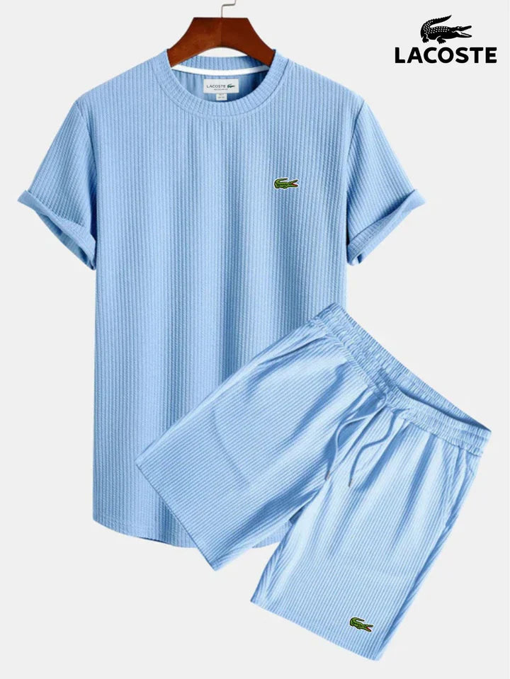 Casual Summer Set || Special Offer