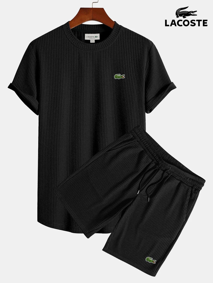 Casual Summer Set || Special Offer