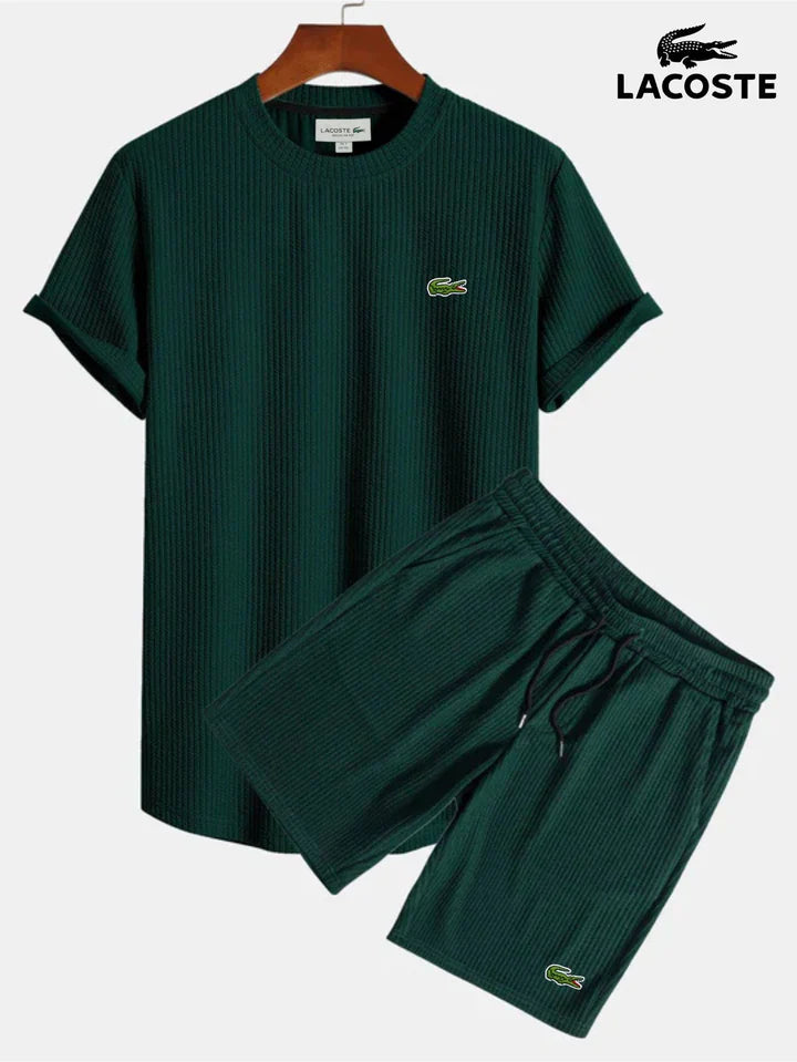 Casual Summer Set || Special Offer