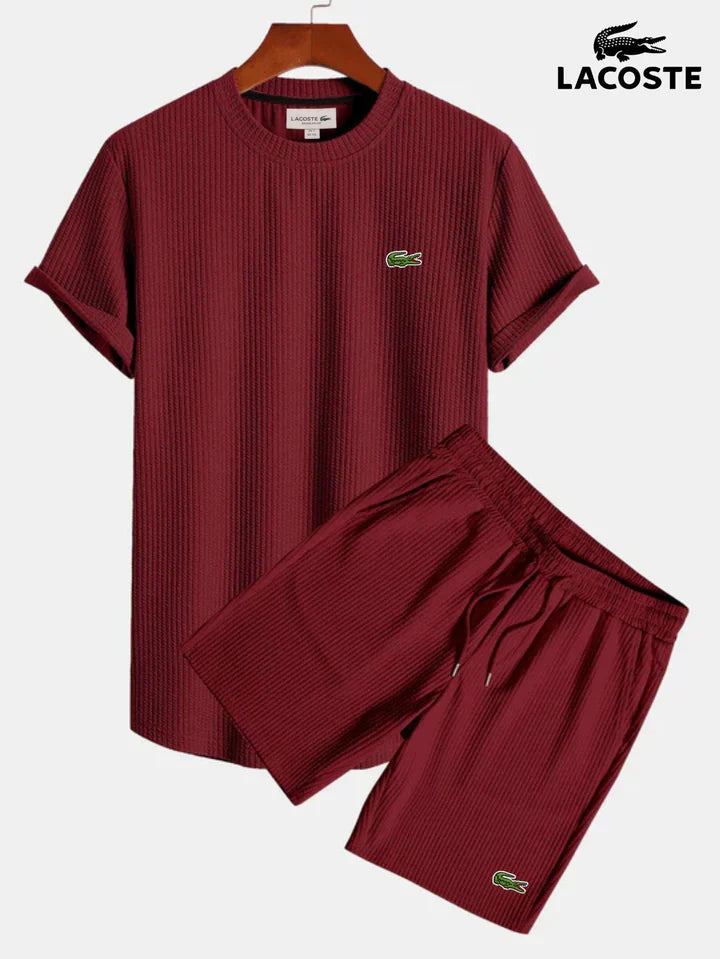 Casual Summer Set || Special Offer