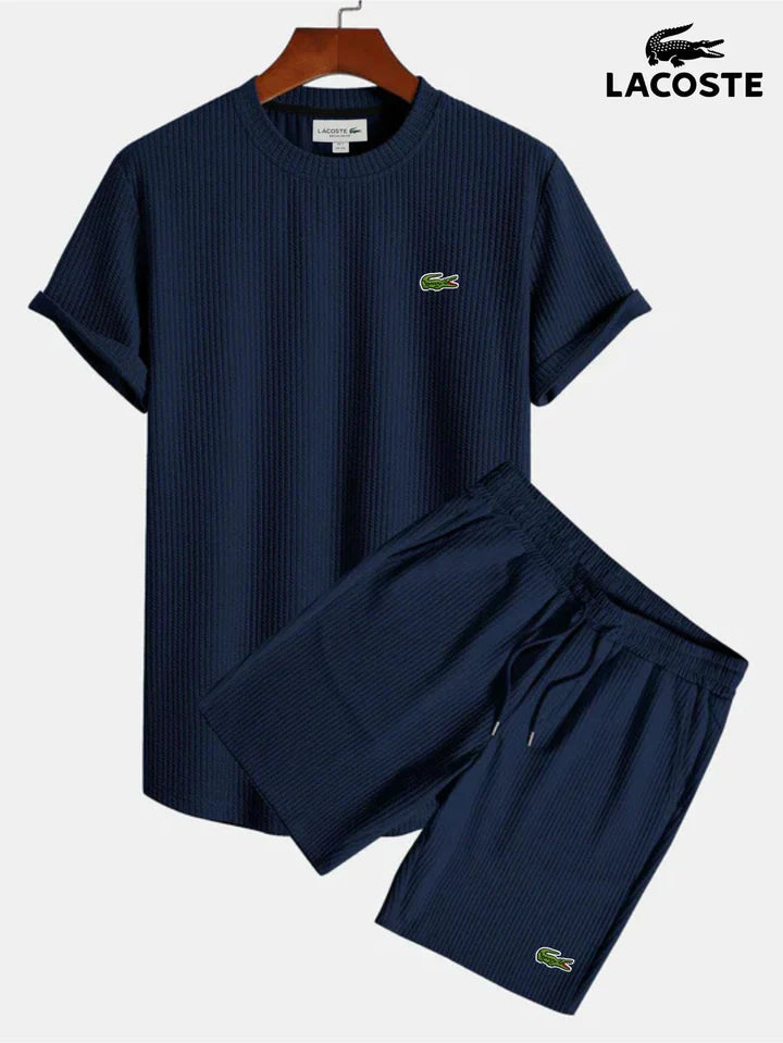 Casual Summer Set || Special Offer