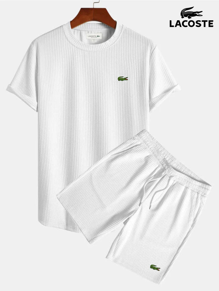 Casual Summer Set || Special Offer