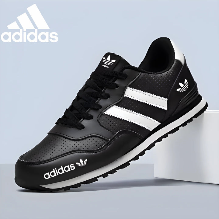Adidas Sneakers 2025 – Lightness and Elegance for Everyday Wear