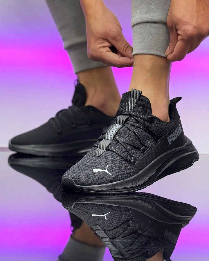 Baskets Puma Flex|| Offre Spéciale