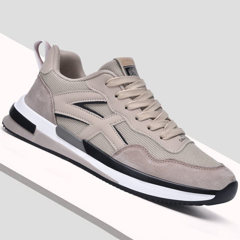 AirStride™ – Ultra-Light Dad Sneakers (Limited liquidation)