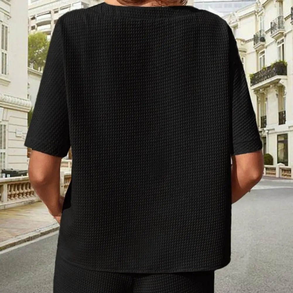 Collection Premium Femme RL™